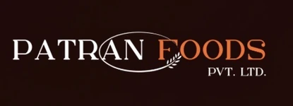 Patran Foods logo